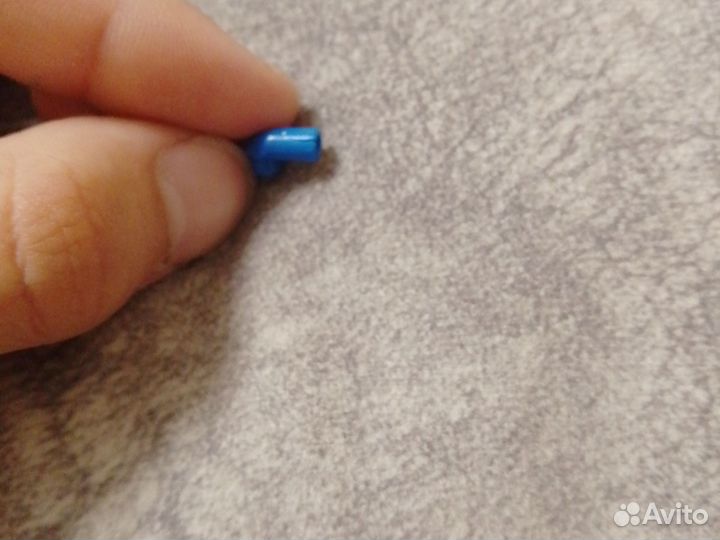 Lego Chima фигурки