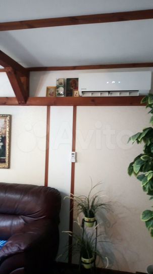 4-к. квартира, 99,1 м², 4/5 эт.