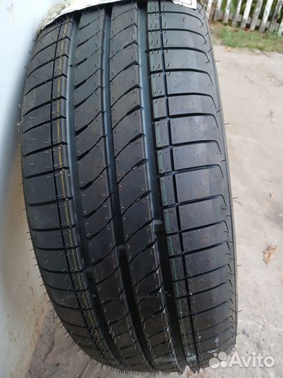 Bars UZ200 195/55 R16