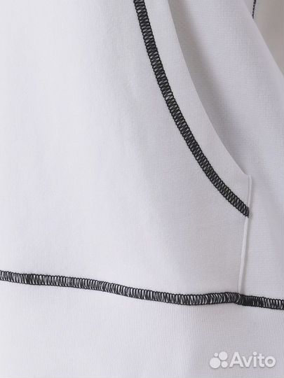 Костюм спортивный Moncler