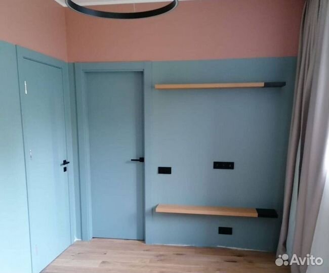 Кухня угловая на заказ