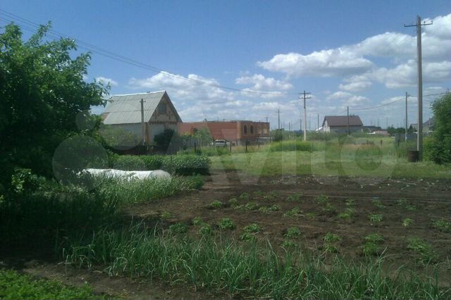 оренбург частный сектор. снт магистраль ростоши 1. оренбург дача стрела. поселок оренбург авито. поселок весенний оренбург.