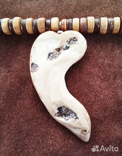 Амулет-оберег для приворота любимого