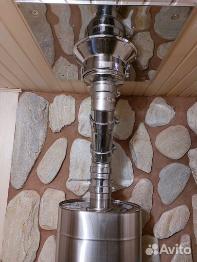 Услуги Плотника