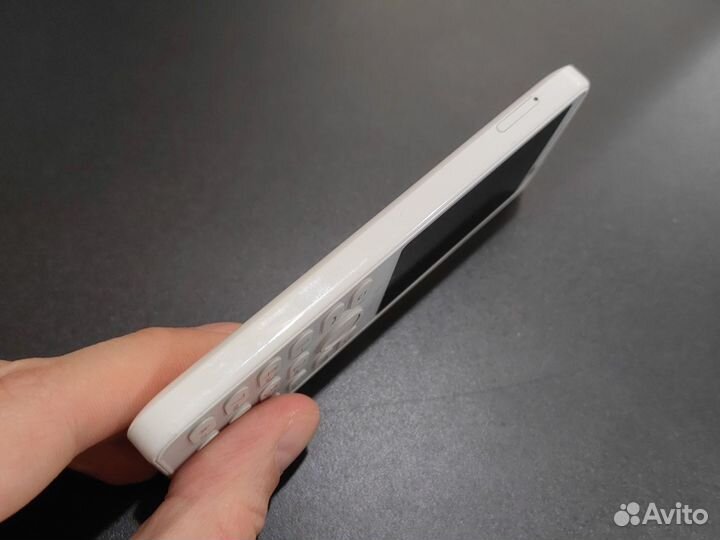 Xiaomi Qin F21 Pro, 4/64 ГБ