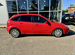 Ford Focus 1.6 MT, 2004, 165 200 км с пробегом, цена 289000 руб.