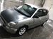 Toyota Duet 1.0 AT, 1999, 240 000 км с пробегом, цена 220000 руб.