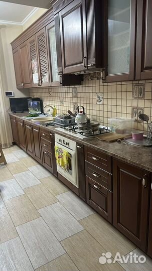 Столешница