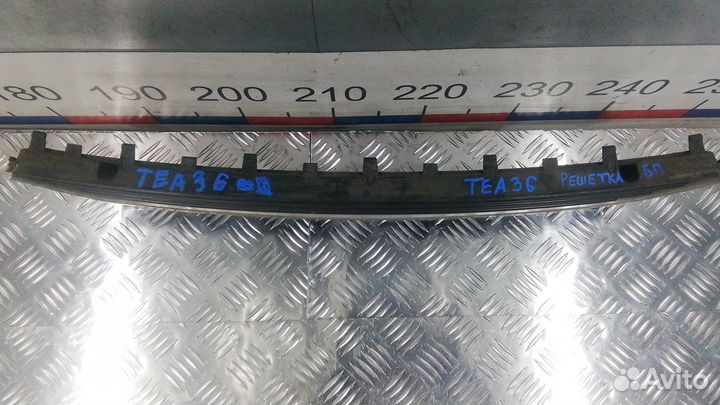 Фонарь левый 3-5 двери mitsubishi ASX 1 2010 2011