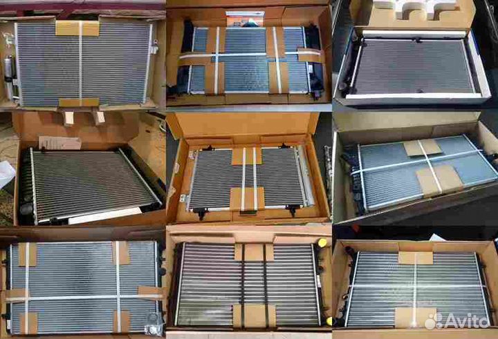 Стеклоподъемник передний левый эл. без мотора 3D