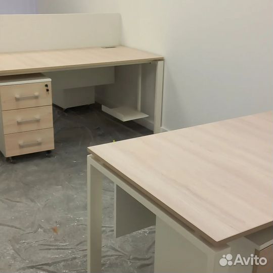 Сборка мебели профессиональным мастером