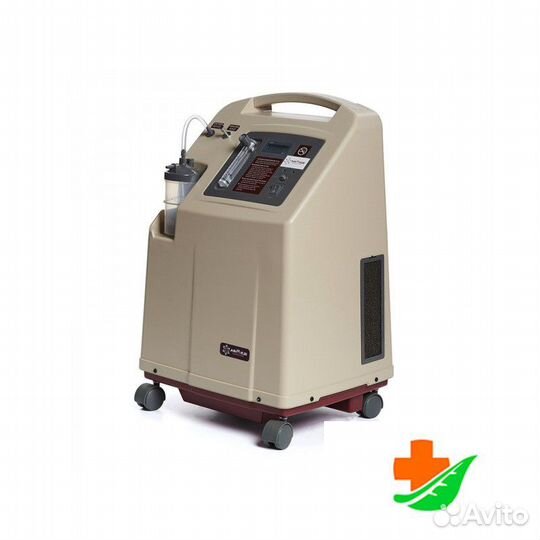 Кислородный концетратор. Продажа, Аренда, Прокат