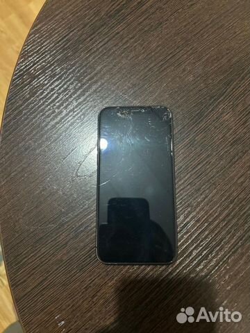 iPhone 11 Pro, 64 ГБ