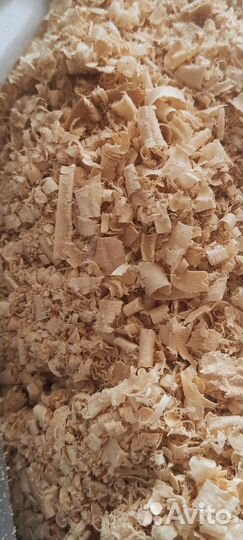 Наполнитель Для Грызунов стружка,опил, zip lock