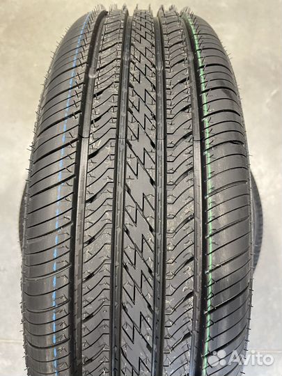 Bars MZ777 205/65 R15