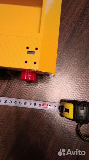 Детские машинки,игрушки