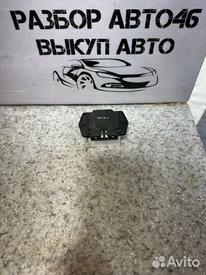 Резистор печки Lifan X50 530 LF479Q2-B 2016