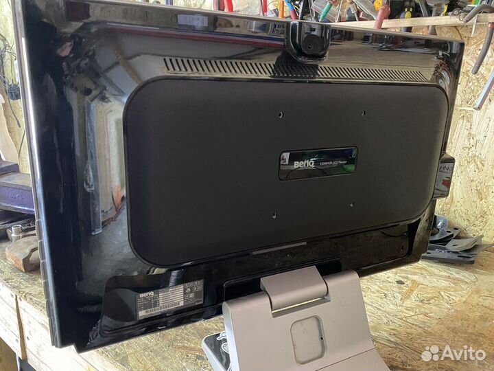 Монитор для компьютера бу