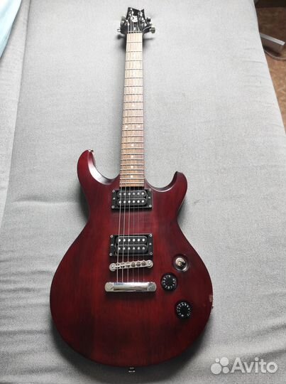 Электрогитара Cort M200