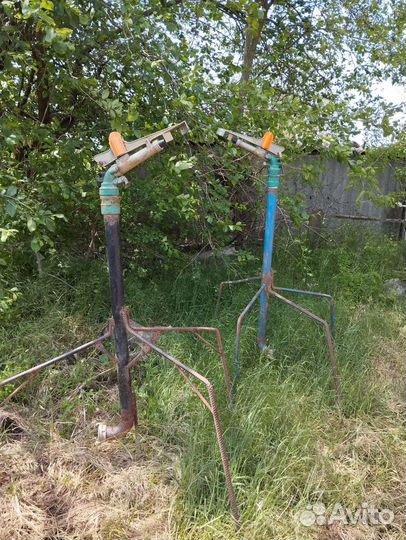 Плуг 86 Механический завод ПСК-5, 2020