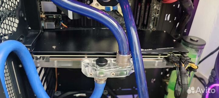 Rtx 3080 ventus 3 plus