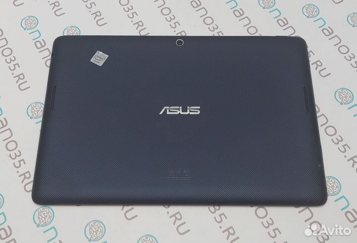 Запчасти для планшета Asus