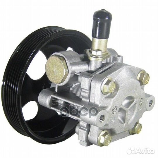 Насос гидроусилителя руля P1042HG Motorherz