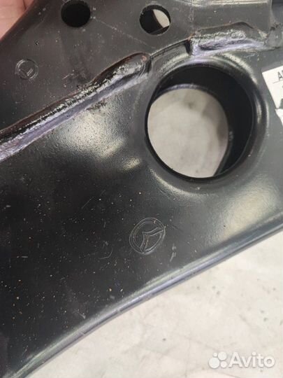 Рычаг передней передний левый Mazda Cx-9 TC 2.5 PY