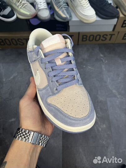 Кроссовкиnike dunk