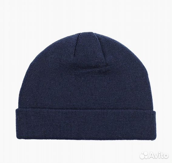 Мужская шапка Mexx(56-60)