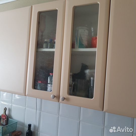 Продаётся кухня бу