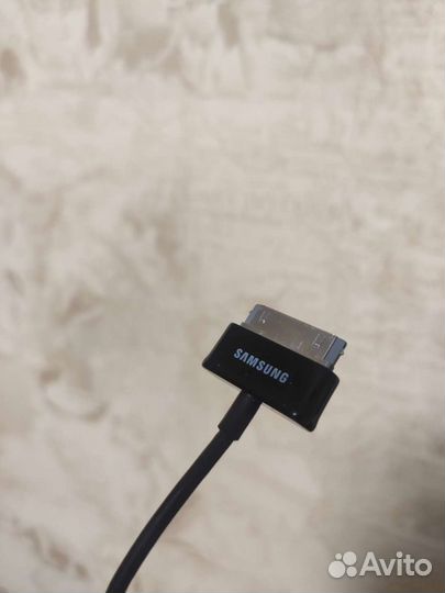 Samsung galaxy tab 2 10 1