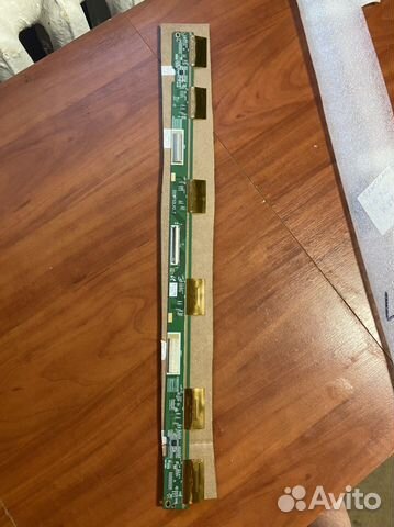 320wts2lv2.7 от Samsung le32r81b