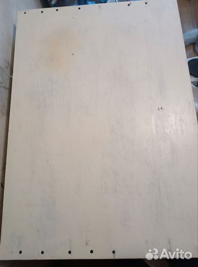 Кухонный стол тумба бу