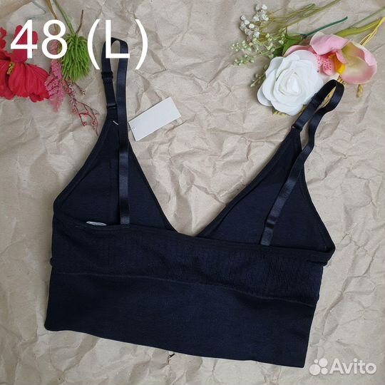 Комплект с топом VS