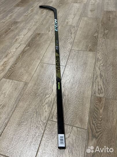 Клюшка хоккейная ccm AS-V pro, 85 flex, p-28