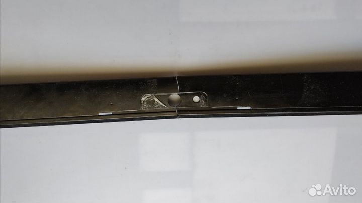 Рамка матрицы HP DV6-2019, DV6-1000, DV6-2000