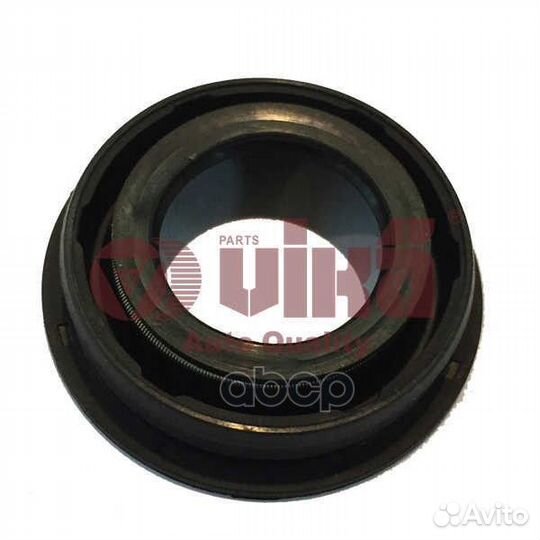 Кольцо уплотнительное 11031790401 Vika