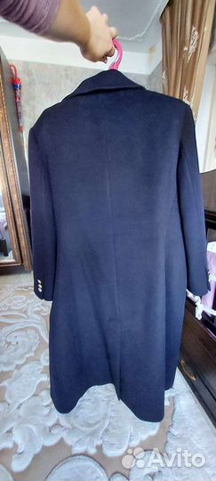 Пальто