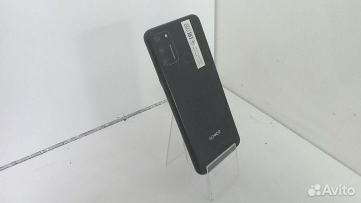 HONOR 9A, 3/64 ГБ