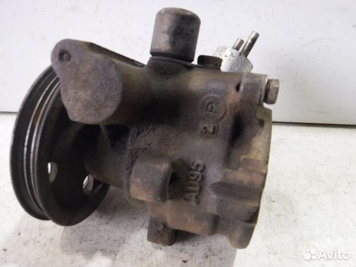 Насос гур Daihatsu Applause