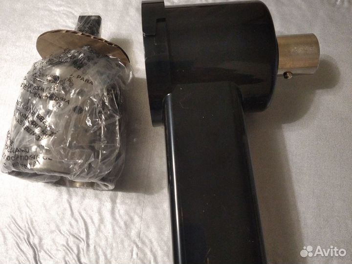 Овощерезка, насадки