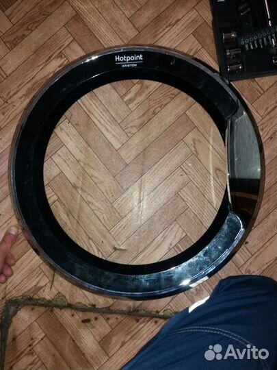 Ремонт стиральных машин Ремонт холодильника