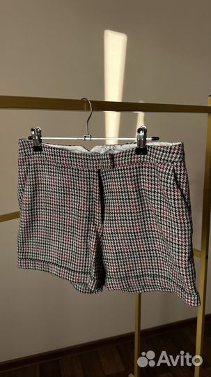 Шорты