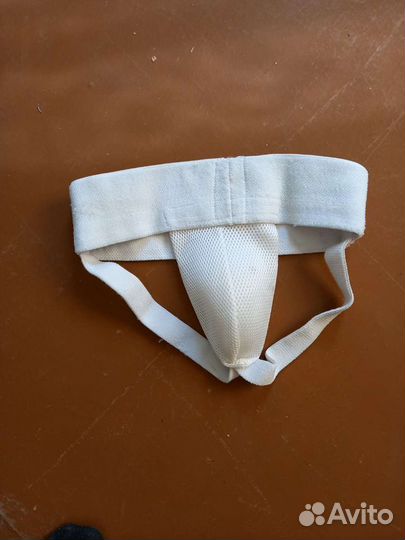 Велошорты.велоботы 43р