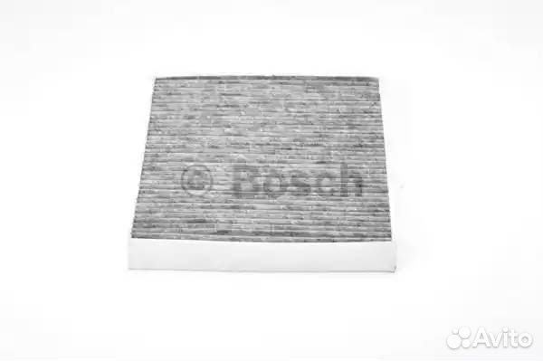 Фильтр салона audi Q7/VW T5/touareg/porsche cayenn