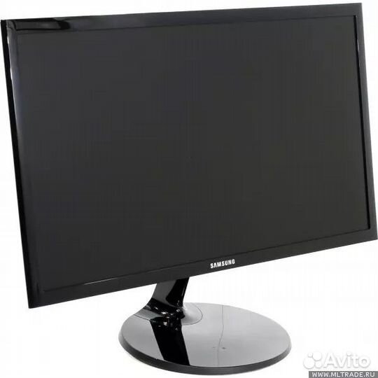 Монитор samsung