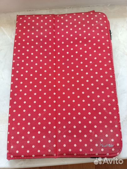 Планшет lenovo tab 4 10 plus