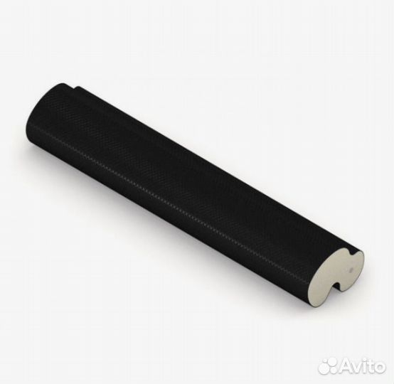 Уплотнитель Schlegel q-lon 9646, ппу