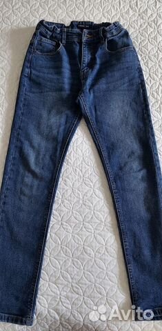 Одежда для мальчика рост 158